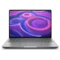 HP ZBook Ultra 14 G1a RAIMP-390 32/1TBSSD WUXGA 3J W11P 36 Monate