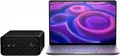HP Inc. ZBook Ultra G1a 14.0 Ryzen AI Max PRO 390 32GB RAM 1TB SSD Win11Pro - A3ZQ0ET#ABD