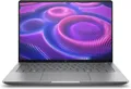 HP ZBook Ultra G1a Mobile Workstation - 14"WUXGA - AMD Ryzen AI MAX PRO 390 - 32GB RAM - 1TB SSD - W11P