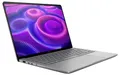 HP Workstation Notebook 35.6cm (14 Zoll) WUXGA AMD Ryzen AI 390 32GB RAM 1TB SSD Deutsch, QWERTZ AMD