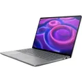 HP Notebook ZBook Ultra G1a A3ZQ0ET, 14 Zoll, AMD Ryzen AI Max, 1TB SSD, 32 GB RAM