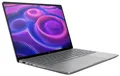 HP ZBook Ultra 14 G1a AMD Ryzen AI Max Pro 390 Mobile Workstation 35,6cm