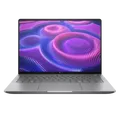 Laptop HP ZBook Ultra G1a A3ZQ0ET 14" WUXGA IPS, AMD Ryzen AI MAX Pro 390 (12 Co