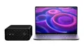 HP ZBook Ultra G1a Mobile Workstation - AMD Ryzen AI Max Pro 390 - Win 11 Pro -