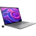 HP ZBook Ultra 14 G1a (A3ZQ0ET) 14" Full HD Notebook AMD Ryzen AI Max SSD