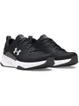 Under Armour Laufschuhe "Charged Edge" in Schwarz, Größe 44, Herren