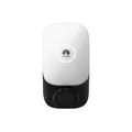 HUAWEI Huawei Smart Charger, AC_CHARGER-3PH, 3-phasig, max. Ladeleistung 22kW, Wifi/Ethernet Kommunikation (SCHARGER-22KT-S0)