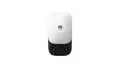 Ładowarka Huawei Smart Charger (SCHARGER-22KT-S0)