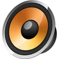 CoreParts Macbook Pro 16" A2141(2020) (MSPP74478)