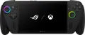 ASUS ROG Xbox ALLY X