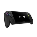 ASUS ROG Xbox Ally RC73XA-NH011W 7" FHD Touch Ryzn AI Z2 Extreme 24GB/1TB SSD Win11 schwarz Handheld 90NV00H2-M00520