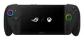 ASUS ROG Xbox Ally X RC73XA-NH011W AMD Ryzen™ AI Z2 Extreme Tragbare Spielkonsole 17,8 cm (7") schwarz 90NV00H2-M00520