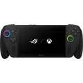 ASUS ROG Xbox Ally X RC73XA-NH011W (90NV00H2-M00520)