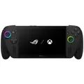 Xbox Series S Asus