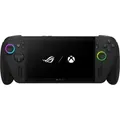 ASUS ROG Xbox Ally X 1TB