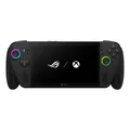 ASUS ROG Xbox Ally X RC73XA-NH011W - 7" FHD IPS, AMD Ryzen AI Z2 Extreme, 24GB RAM, 1TB SSD, Windows 11 Home