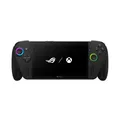 ASUS ROG Xbox Ally X RC73XA Konsole | 7" FHD 120Hz IPS Touch Display | AMD Ryzen AI Z2 Extreme Prozessor | 24GB RAM | 1TB SSD | AMD Radeon | Win11Home | Black | 3Monate GamePass Premium