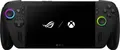 Asus ROG XBOX Ally X Ryzen Z2 Extreme 24 Handheld 1TB Schwarz