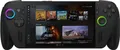 ASUS ROG Xbox Ally X 24GB/1TB schwarz Neu