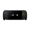 ASUS ROG Xbox Ally X 24GB/1TB schwarz IPS Touch Display | AMD Ryzen Wie Neu