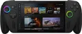 Asus Rog Xbox Ally X Konsol Schwarz