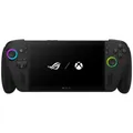 Xbox Series S Asus