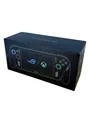 ASUS ROG Xbox Ally X RC73XA-NH011W 1 TB Schwarz AMD Ryzen Z2