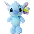 Simba Disney Flopsies Stitch, 25cm (25 cm) (6315870029)