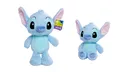 Disney Flopsies Stitch 25cm - Kuscheltier