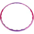 Simba Hula Hoop zum Zusammenstecken