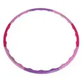 4006592034092 Hula Hoop składane, 80 cm Simba Toys