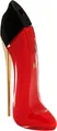 Carolina Herrera Eau de Parfum Very Good Girl, Glasflakon, Parfüm EDP, Damenduft