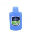 F AZZURRA TALCO BARAT FRESCO 200GR