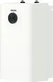 STIEBEL ELTRON SNU 5 Plus Kleinspeicher, 5 Liter, 2 kW (204972)