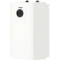 Stiebel Eltron 204972 SNU 5 Plus Kleinspeicher A ( - F)
