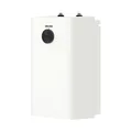 Stiebel Eltron SNU 5 Plus Offener Kleinspeicher 204972 5 l, 2,0 kW, 230 V, weiß