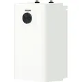 Stiebel Eltron SNU 5 Plus Warmwasserspeicher Kleinspeicher 5 Liter 2kW 1751047