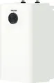 STIEBEL ELTRON SNU 5 Plus Kleinspeicher, 5 Liter, 2 kW (204972)