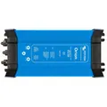 Victron Energy DC/DC-Wandler 24 V/DC - 13.2 V/DC/35 A