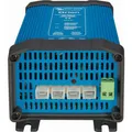 Victron Energy Orion 24/12-25A - nicht isoliert (ORI241225020)