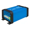 Spannungswandler DC DC Konverter Orion 24/12-25A Victron