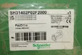 Schneider Electric SH31402P02F2000 Servomotor PacDrive "Neu&OVP"