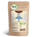 Blaues Bio Spirulina Pulver (100g)