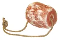 Himalaya Leckstein Pferd u. Rind 2,5 kg Salzleckstein