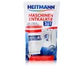 HEITMANN Heitmann Maschinen Entkalker 175g - Waschmaschinen und Geschirrspüler Spezialwaschmittel