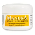 MANUKA HONIG Lippenbalsam 5 ml
