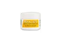 HC PRODUCTS Lippenbalsam Manuka Honig - natürliche Lippenpflege mit Bio-Bienenwachs, Pflegt trockene & spröde Lippen, spendet langanhaltende Feuchtigkeit