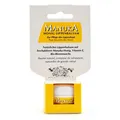 MANUKA HONIG Lippenbalsam, 5 ml PZN 09262109