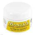 MANUKA HONIG Lippenbalsam 5 ml PZN 9262109