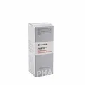 PHA:10 Xvit | Bionic Super Antioxidant Solution